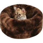 O´Lala Pets Ella Pelíšek – Zboží Dáma