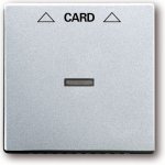 ABB 2CKA001710A3670 – Hledejceny.cz