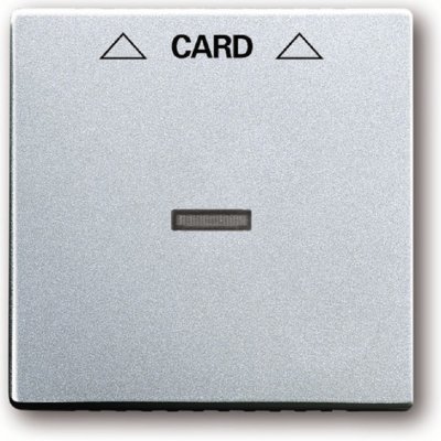 ABB 2CKA001710A3670 – Hledejceny.cz