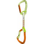 Climbing Technology Nimble Fixbar Set NY 12cm – Hledejceny.cz