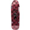 Skate deska Opera Beast