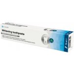 Livsane Whitening 75 ml – Hledejceny.cz