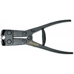 kleště štípací převodové čelní 293/200mm ZBIROVIA – Hledejceny.cz