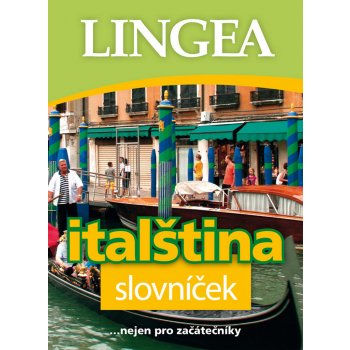 Ital ština slovníček IT