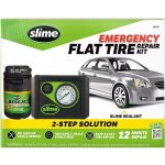 Slime Smart Repair Plus | Zboží Auto