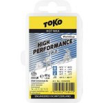 Toko High Performance blue 40 g – Hledejceny.cz