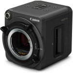 Canon ME20F-SH – Sleviste.cz