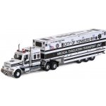 Seva Monti System 1294 CITY OF YONKERS WS 1:48 – Zboží Živě