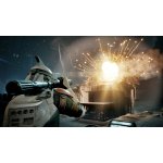 Star Wars Zero Company (XSX) – Zboží Dáma