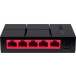 TP-LINK MS105G – Zboží Mobilmania