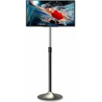 Techly 022632 – Zboží Živě