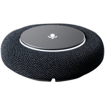 Lenovo Charcoal Series 40CLBLCKMP – Zboží Živě