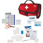 Trixie Lékárnička nylon pro první pomoc pro psy a kočky – Sleviste.cz