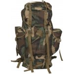Mil-tec German Import Flektarn 35 L – Hledejceny.cz
