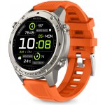 ALIGATOR Watch GPS – Zboží Živě