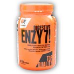 Extrifit Enzy 7! Digestive Enzymes 90 kapslí – Hledejceny.cz