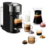 Krups Nespresso Vertuo Next XN 910C10 – Zboží Mobilmania