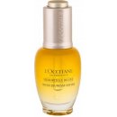 L´Occitane Immortelle Divine pleťový olej 30 ml