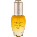 L´Occitane Immortelle Divine pleťový olej 30 ml – Zboží Dáma
