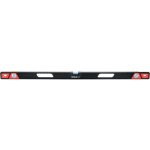 Yato Hlinková s magnetem 100 cm YT-30313 – Zboží Mobilmania