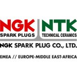 NGK Zapalovací svíčka – Hledejceny.cz