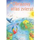 Obrazový atlas zvierat