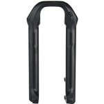 RockShox LOWER LEG LYRIKB1/YARI – Hledejceny.cz