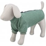 Trixie CityStyle mikina AMSTERDAM – Zboží Mobilmania