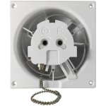 airRoxy dRim 100 PS BB – Hledejceny.cz