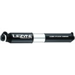 Lezyne Pressure Drive ABS – Zboží Mobilmania