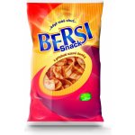 Bersi snack uzená šunka 60 g – Zboží Dáma