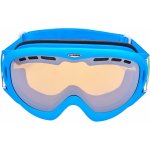 Blizzard 905 MDAVZFO – Sleviste.cz