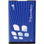 BlackBerry C-S2 – Zbozi.Blesk.cz