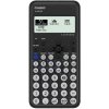 Kalkulátor, kalkulačka Casio Kalkulačka FX-82CW W