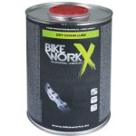 BikeWorkX Chain Star Extrem 1000 ml – Zboží Dáma