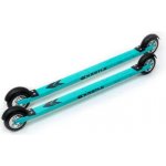 KÄSTLE RS10 SKATE – Zbozi.Blesk.cz
