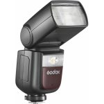Godox Speedlite V860III – Zboží Živě
