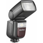 Godox Speedlite V860III – Hledejceny.cz