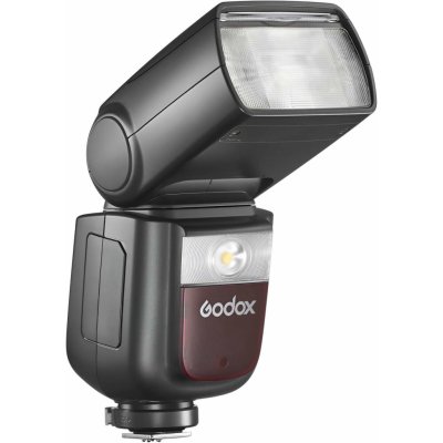 Godox Speedlite V860III – Zboží Živě