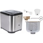 Lund 68032 – Zboží Dáma Lund 68032 – Zboží Dáma