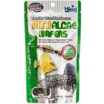 Hikari Tropical Mini Algae Wafers 85 g – Zboží Mobilmania