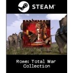 Rome: Total War Collection – Hledejceny.cz