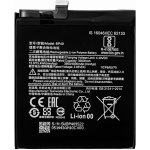 Xiaomi BP40 – Zboží Mobilmania