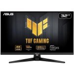 Asus VG32UQA1A – Hledejceny.cz