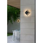 Faro 71212 – Hledejceny.cz