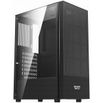 Darkflash A290 black – Zboží Živě