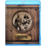 VINNETOU BD – Zbozi.Blesk.cz