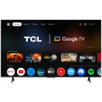 TCL 75V6C – Zboží Živě