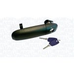 MAGNETI MARELLI Rukojet dveri 350105023400