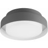 Zahradní lampa Greenlux GXPS082